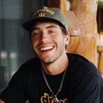 Profile Picture of Thomas Barr (@thomas_barr3) on Instagram