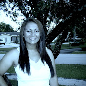 Profile Picture of Brianna Silva (@briannasilva) on Youtube