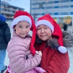 Profile Picture of Gabrieline Gabrielsen (@gabri.gabrielsen) on Facebook