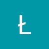 Profile Picture of Łukasz Andrzejews963 (@@lukaszandrzejewski9404) on Tiktok