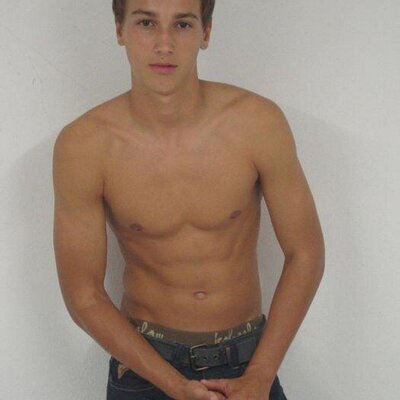 Profile Picture of Aaron Dupuis (@DupAaron) on Twitter