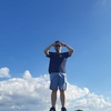 Profile Picture of Chris Baek202 (@@khchrisbaek) on Tiktok