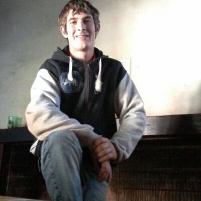 Dani Fink - Twitter Profile Picture of Dani Fink (@danielfink73) on Twitter