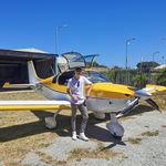 Profile Picture of Matthew (@matthewdylanrodgers) on Instagram