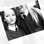 Profile Picture of Tori Webb (@toriwebb7815) on Youtube