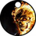 Profile Picture of Steven Colley (@steve-r1) on Flickr