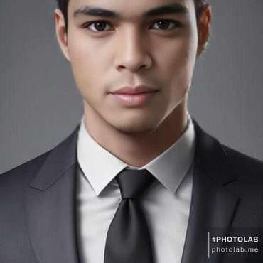 Profile Picture of markolfindo469 (@markolfindo7) on Tiktok