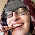Profile Picture of Eva Mulkerrins (@mulkerrins690) on Instagram