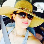 Profile Picture of Susan Guzman (@chapinitaguzman) on Instagram