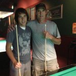 Profile Picture of Gregory Pugh (@gregpugh123) on Instagram