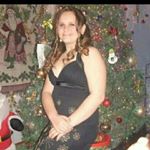 Profile Picture of tyesonlanellnelsonstanford (@tyesonlanellnelsonstanford) on Instagram