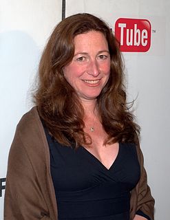 Profile Picture of Deborah Scrantonon Wikipedia
