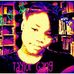 Profile Picture of Lakisha Ford (@lakisha.ford.7) on Facebook