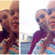 Profile Picture of Jess Fraser (@jessfraser785) on Youtube