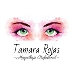 Profile Picture of ✨𝓣𝓪𝓶𝓪𝓻𝓪 𝓡𝓸𝓳𝓪𝓼 𝓠.✨💋💄 (@tamara_maquilladora) on Instagram