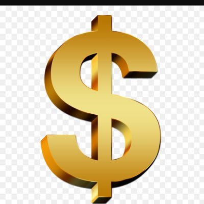 Profile Picture of Joshua Throckmorton (@all_day_2003) on Twitter