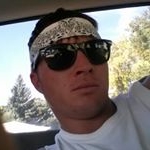 Profile Picture of Jeramy Ray Kress (@84darome) on Instagram