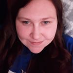 Profile Picture of Amber Nerren (@psychologistbound) on Instagram