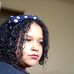 Profile Picture of Roberta Winter (@roberta.winter.372) on Facebook