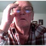 james ray hambrick - Instagram Profile Picture of james ray hambrick (@jamesrayhambrick) on Instagram