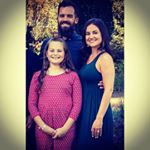 Profile Picture of Kory Weigel (@ko_effin_ray) on Instagram