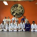 Profile Picture of Barrett 