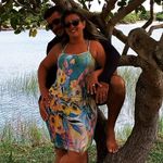 Profile Picture of Nelson Gomes Barbosa Filho Filho (@nelson_gomes30) on Instagram