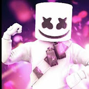 Profile Picture of Sherry Vann (@sherryvann1014) on Youtube