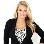 Profile Picture of Mandy Gordon (@mandy_gordon_realtor_) on Instagram