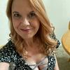 Profile Picture of Rita Hull (@Ochap) on Tiktok