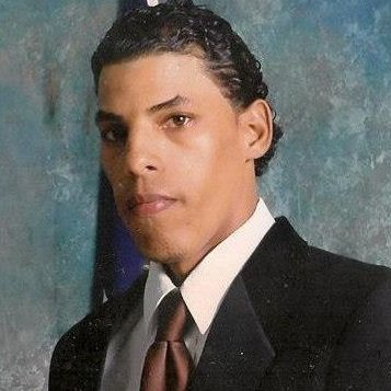 Profile Picture of Josue Espinal (@josueespinal3) on Twitter