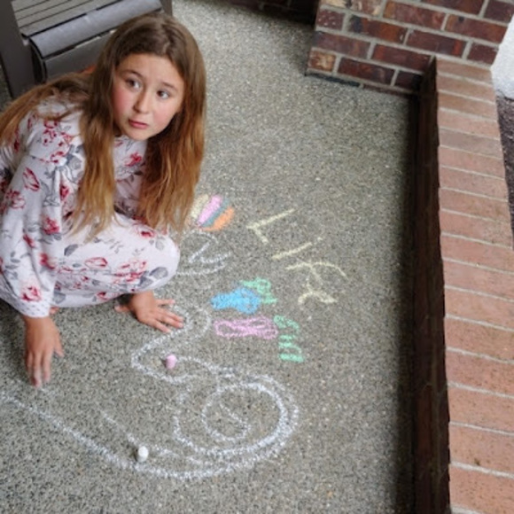 Payton Kraetsch - Poshmark Profile Picture of Payton Kraetsch (@paytonkraetsch) on Poshmark