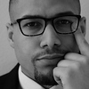 Profile Picture of Charles GIII (@Charles GIII) on Flickr