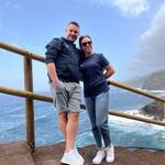 Profile Picture of Julia Mackert (@julia.mackert) on Instagram