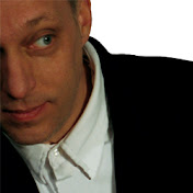 Profile Picture of Robert Gorczyca (@robertgorczyca8512) on Youtube