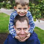 Profile Picture of Stephen Hickman (@effen_steffen239) on Instagram