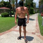 Profile Picture of Mark Bruner (@mark_bruner__official) on Instagram