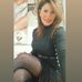 Profile Picture of Lisa Pagano (@lisa.pagano.58) on Facebook