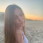 Profile Picture of Mason Wilson (@mason.wilson) on Instagram