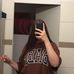 Profile Picture of Josephin Pfitzner (@fineeinfach) on Facebook