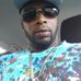 Profile Picture of Tracy Foreman (@tracy.foreman.52) on Facebook