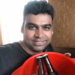 Profile Picture of Michael Baracho (@michaelbaracho) on Instagram