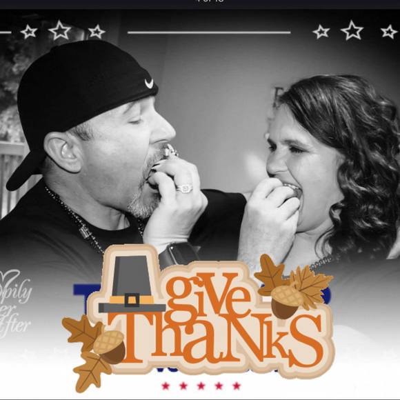 Profile Picture of Jimmy Mealor (@sparkyj73) on Poshmark