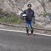 Profile Picture of Dhiraj Jain (@dhiraj.jain.710) on Facebook