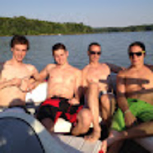 Profile Picture of Jason Kovach (@jmkovach11) on Poshmark