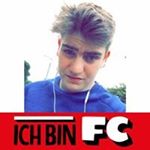 Profile Picture of Robin Rothe (@robinrothe1810) on Instagram