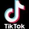 Profile Picture of Erick Rancell (@erickrancell) on Tiktok