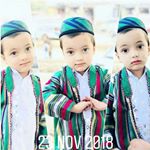 Profile Picture of Ahmad Mohmand (@mohmand3766) on Instagram
