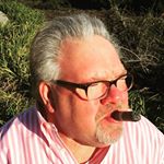 Profile Picture of Bill Vanderlinde (@billvanderlinde) on Instagram