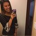 Profile Picture of Katelyn Blair (@katelyn.blair.39) on Facebook